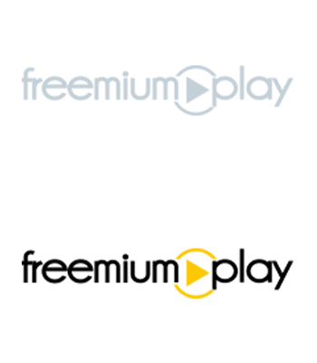 freemiumplay