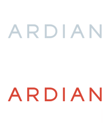 ardian