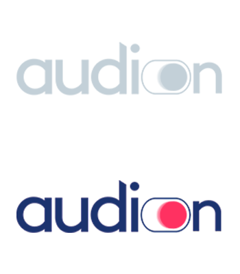 audion