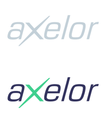 axelor