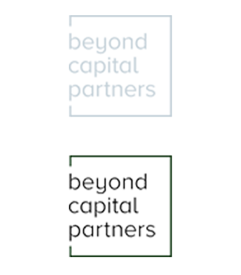 beyondcapitalpartner