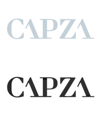 capza