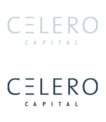 celerocapital