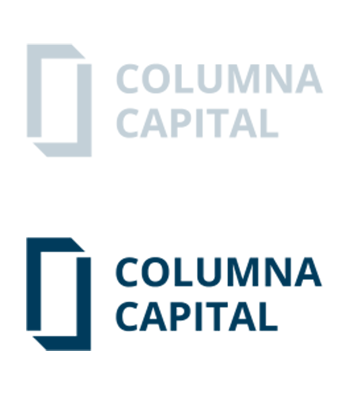 columnacapital