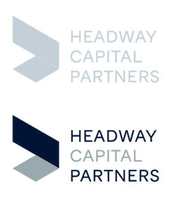 headwaycapitalpartners