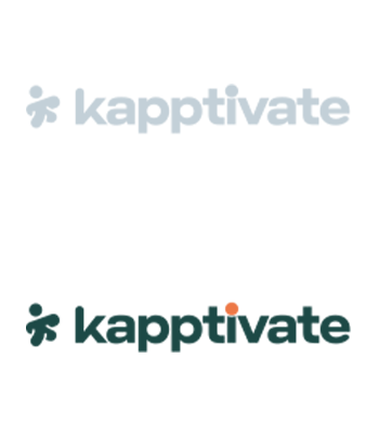 kapptivate