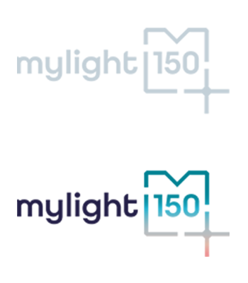 mylight150