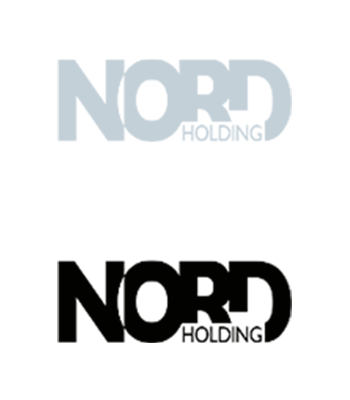 nordholding