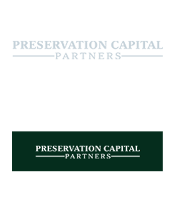 preservationcapitalpartners