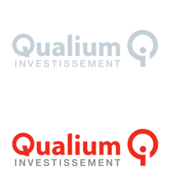 qualiuminvestment