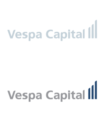 vespacapital