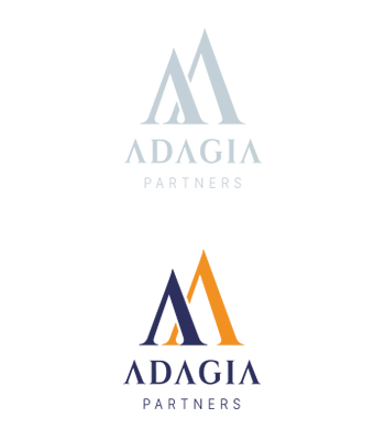 adagiapartners