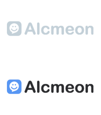 alcmeon