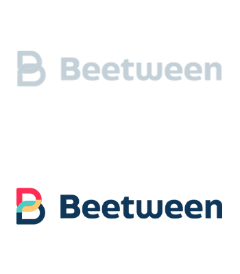 beetween