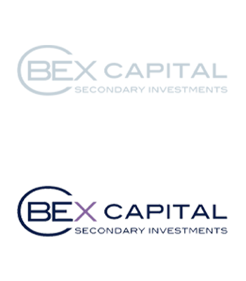 bexcapital