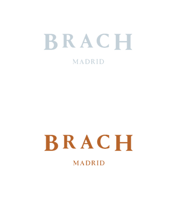 brachmadrid