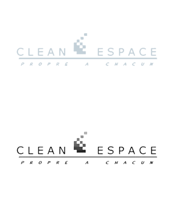 cleanespace