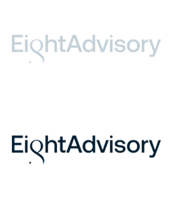 eightadvisory