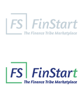 finstart