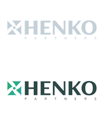 henko