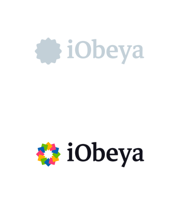 iobeya