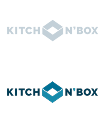 kitchnbox