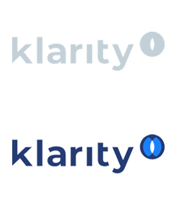 klarity