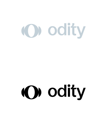 odity