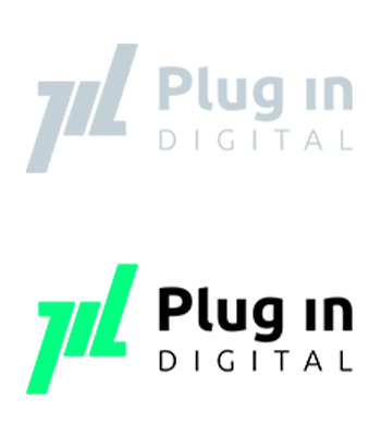 plugindigital