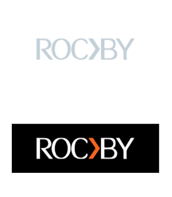 rockby