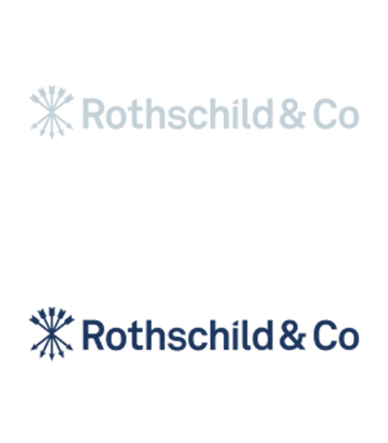 rothschild