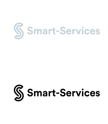 smartservices