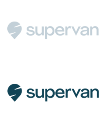 supervan