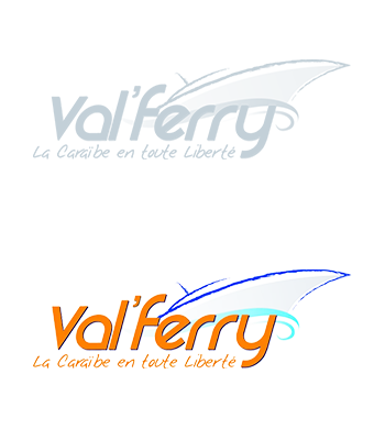 valferry