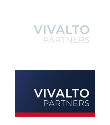 vivaltopartners