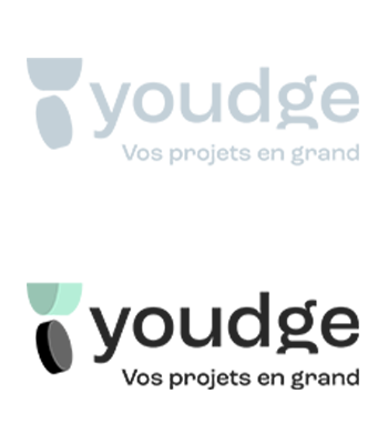 youdge