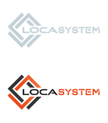 locasystem