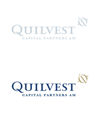 quilvestcapitalpartner