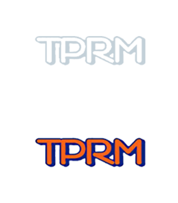 tprm