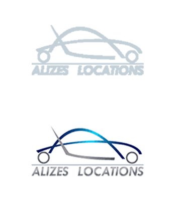 alizeslocations