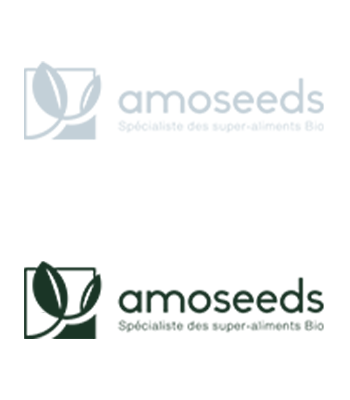 amoseeds