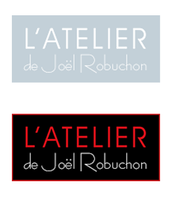 atelierjoelrebuchon