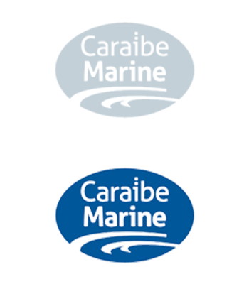 caraibemarine