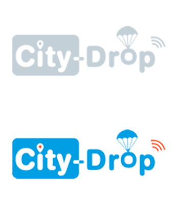 citydrop