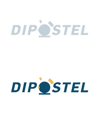 dipostel