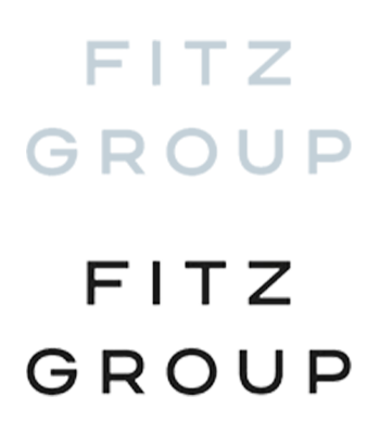 fitz-group