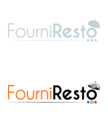 fourniresto