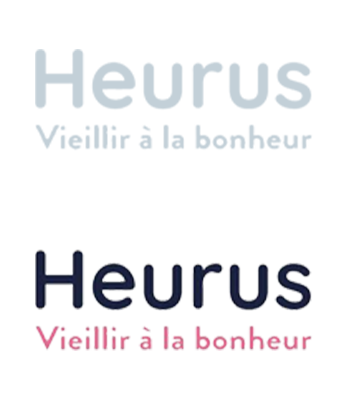 heurus