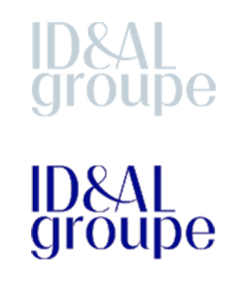 idealgroup