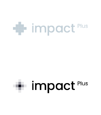 impactplus